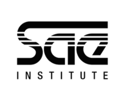 Design ohne Titel-48