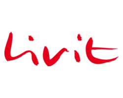 Design ohne Titel-49