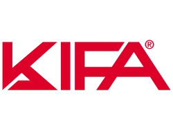 Design ohne Titel-50