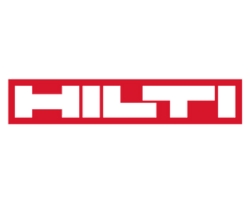 Design ohne Titel-53