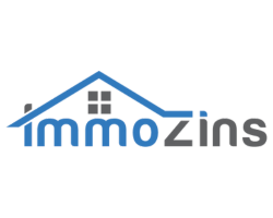 Design ohne Titel-54