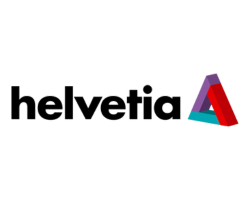 Design ohne Titel-55