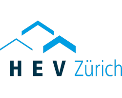 Design ohne Titel-56