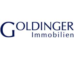 Design ohne Titel-57