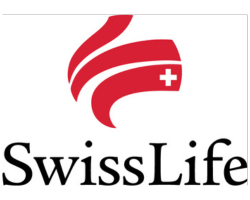 Design ohne Titel-58