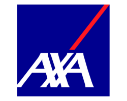 Design ohne Titel-59