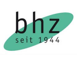 Design ohne Titel-62