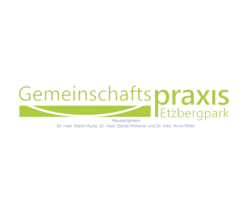 Design ohne Titel-64