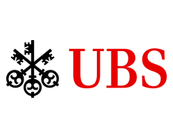 Design ohne Titel-65