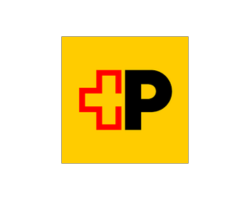 Design ohne Titel-66