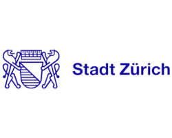 Design ohne Titel-68